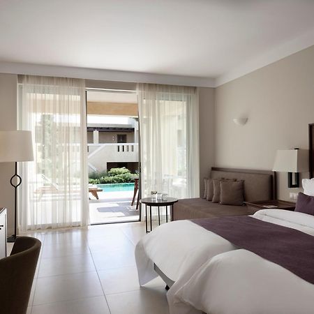 Atlantica Belvedere Resort - Adults Only Kardamena  Ngoại thất bức ảnh