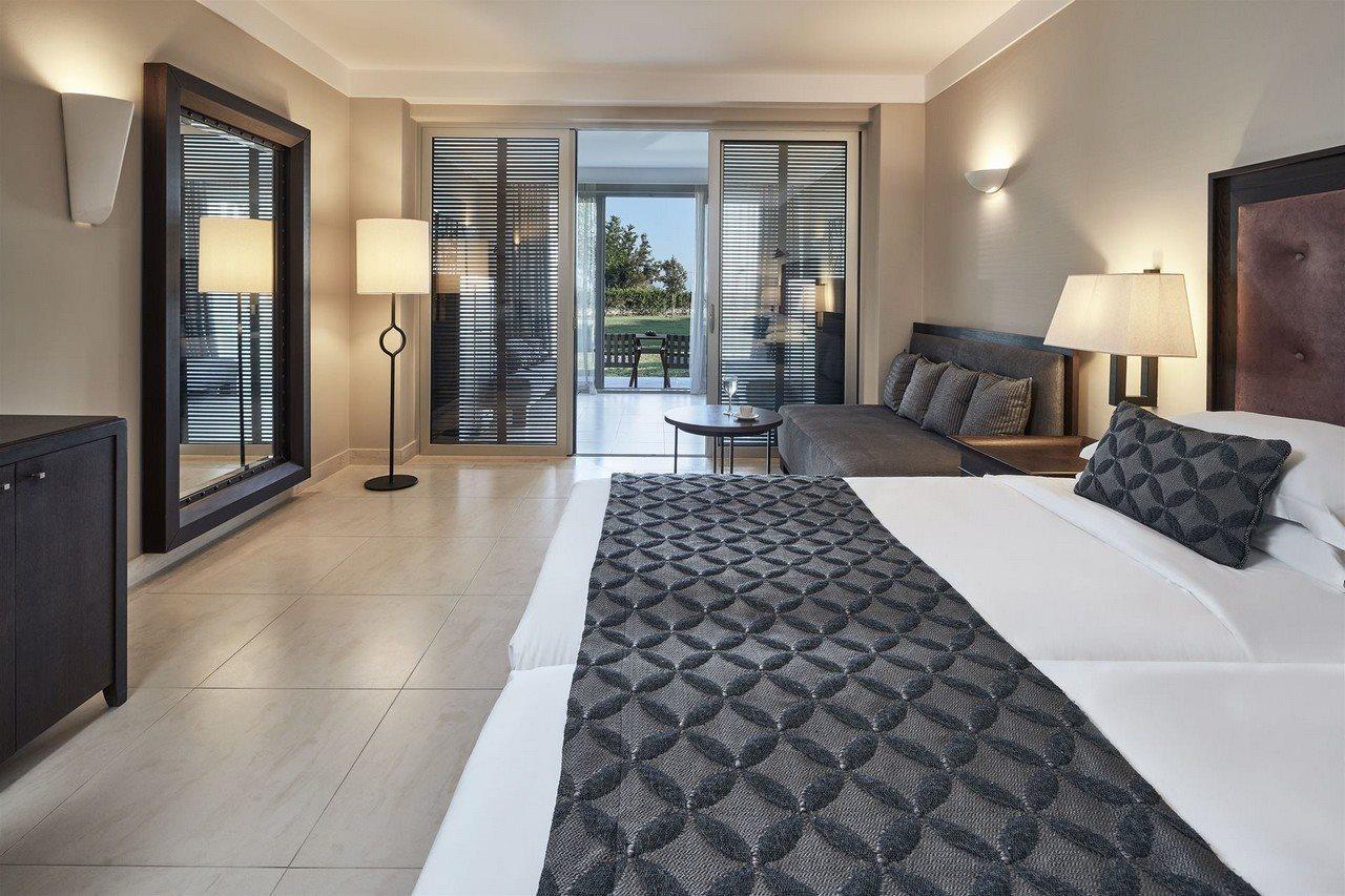 Atlantica Belvedere Resort - Adults Only Kardamena  Ngoại thất bức ảnh