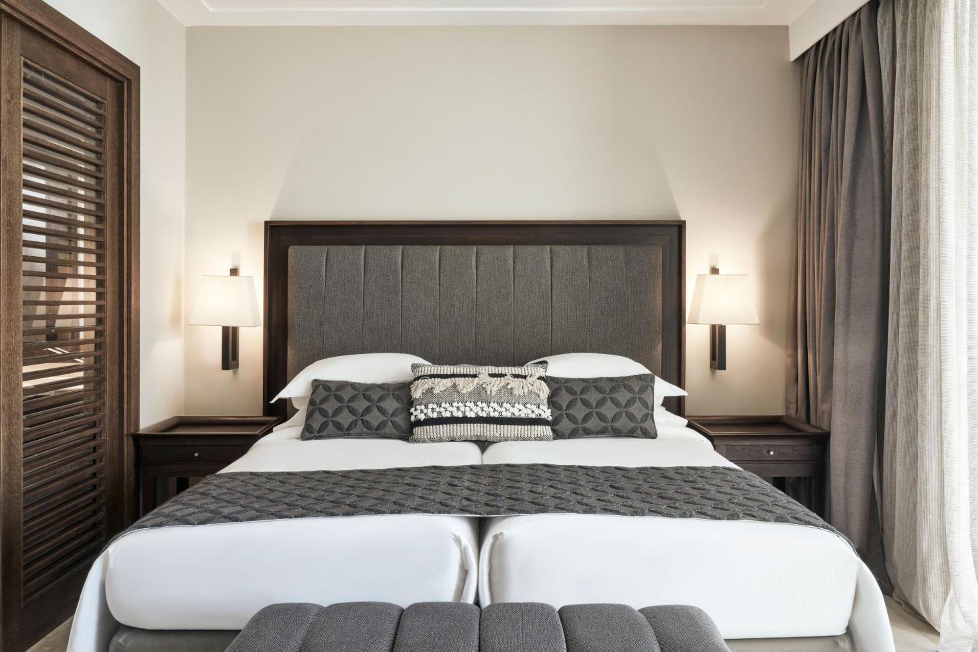 Atlantica Belvedere Resort - Adults Only Kardamena  Ngoại thất bức ảnh