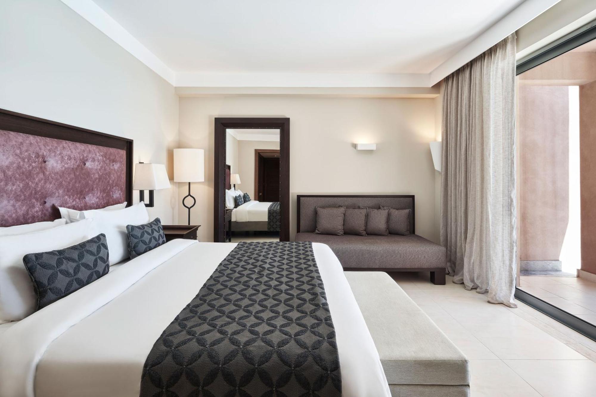 Atlantica Belvedere Resort - Adults Only Kardamena  Ngoại thất bức ảnh