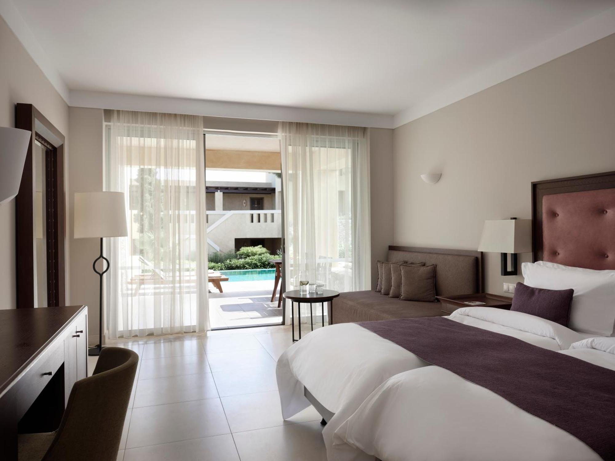 Atlantica Belvedere Resort - Adults Only Kardamena  Ngoại thất bức ảnh