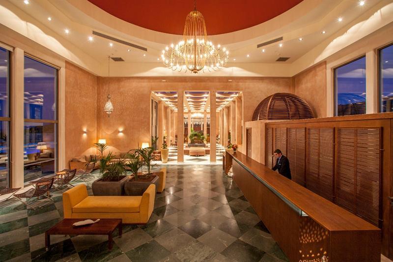 Atlantica Belvedere Resort - Adults Only Kardamena  Ngoại thất bức ảnh